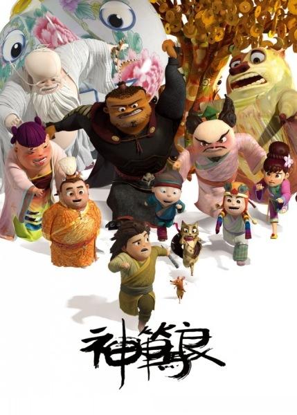 办假的夏威夷大学毕业证